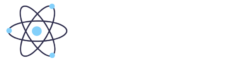 Uran Capital